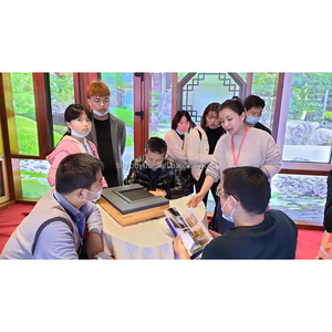 <span class=keywords><strong>2025</strong></span> bán buôn sunroom thương mại solarium nhôm ngoài trời sunroom nhôm cho biệt thự - Product Image 4