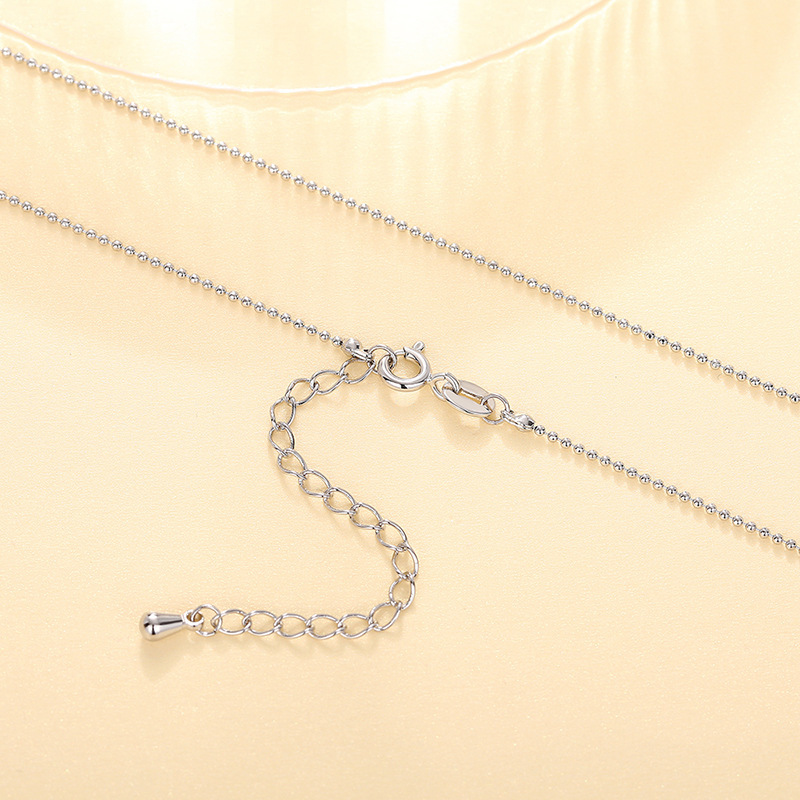 JS0002-XL1198
