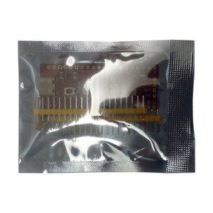 Processore dual-core Raspberry Pi compatibile Ultimate Pico RP2040 128Mbit 16MB - Product Image 4