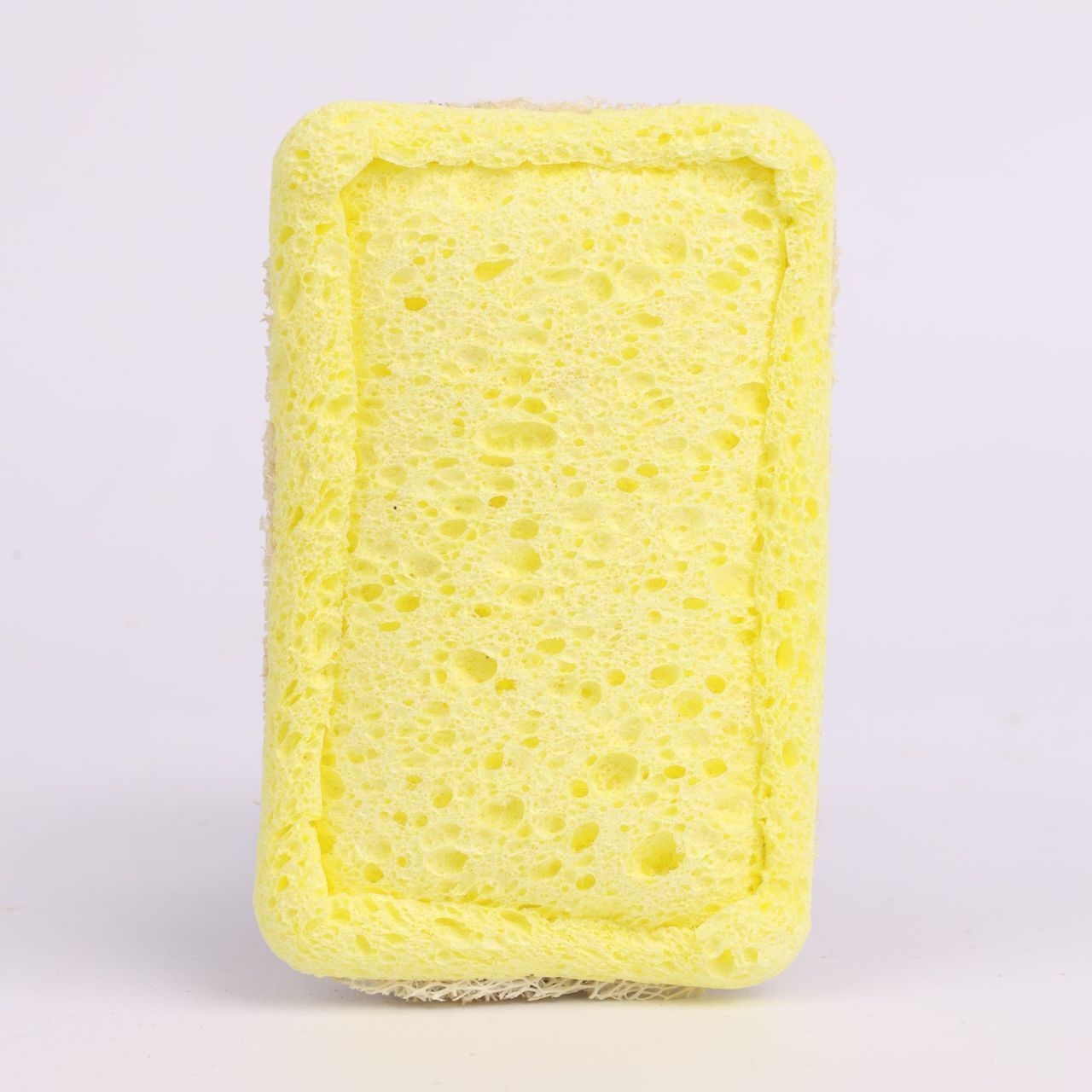 สีเหลือง