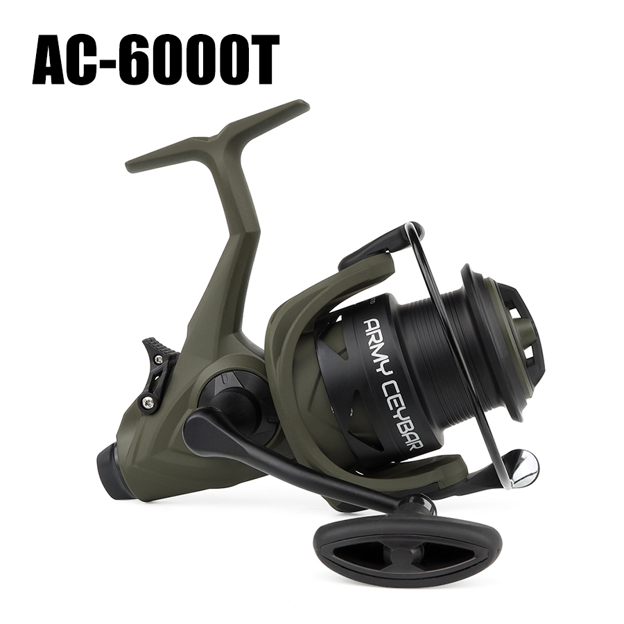 6000-T
