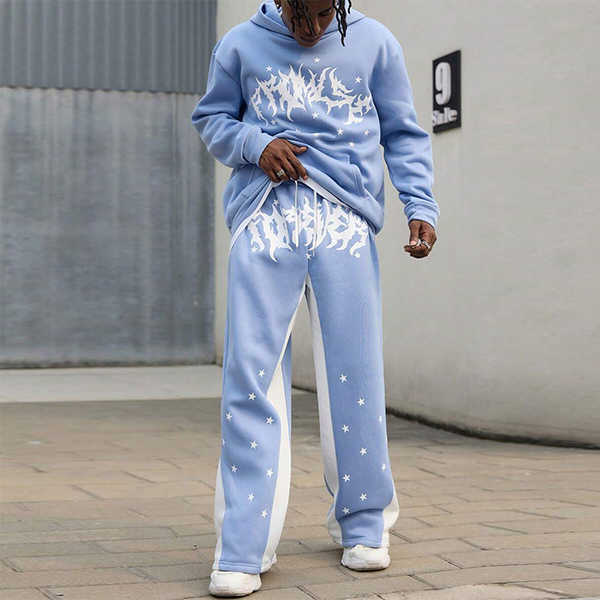 Bleu clair