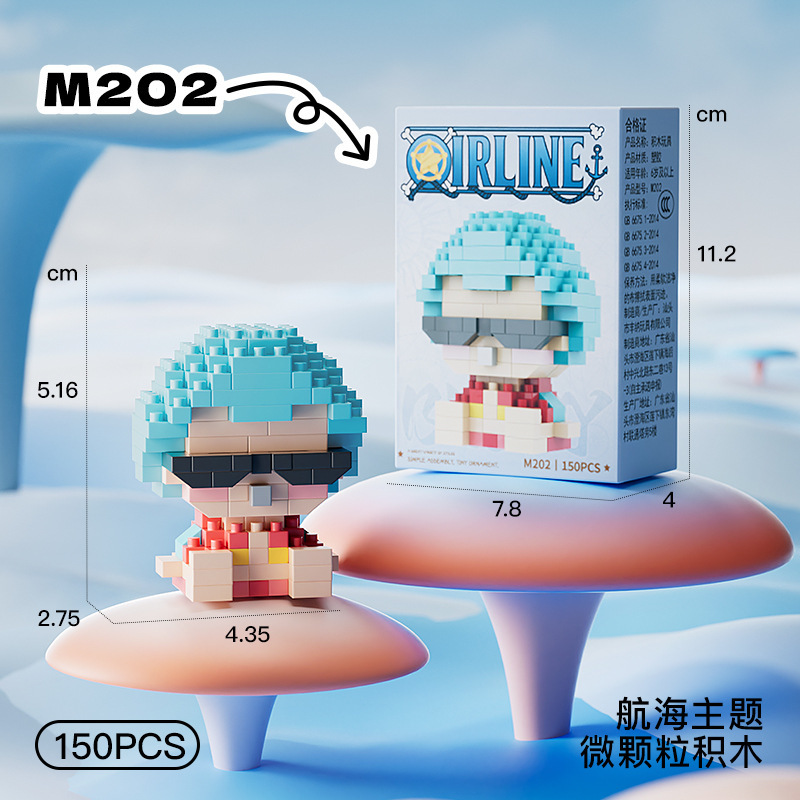 M202
