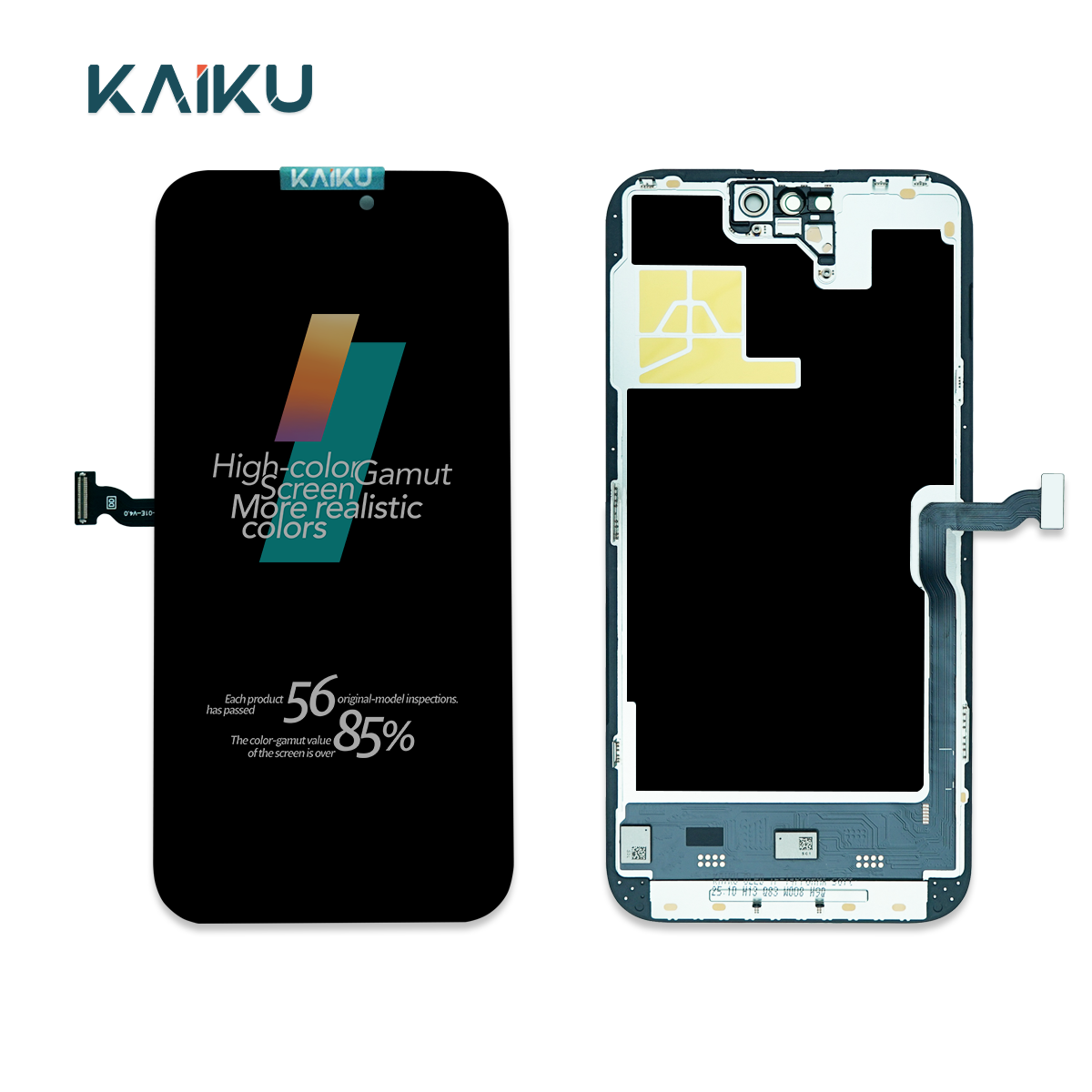 Pour iPhone 14 pro max