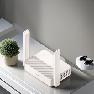 Çift çekirdekli WE3826 N300 Mbps yönlendirici genişletici 5 port 300 M WIFI yönlendirici 2.4GHz 4x1 0/100Mbps Router yönlendirici/AP/RE/WISP çok modlu - Product Image 6