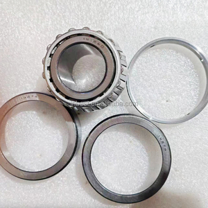 688td/672/y2s inch đôi hàng mang 688td/672 giảm dần mang Con lăn 688/672 - Product Image 6