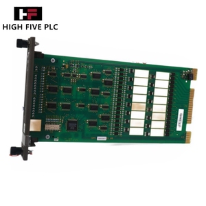 Nuovi prodotti caldi IMDSO01 modulo Controller per Controller logici automatizzati - Product Image 3