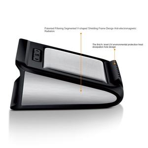 <span class=keywords><strong>Tpms</strong></span> Nhà cung cấp Xe áp suất lốp màn hình <span class=keywords><strong>TPMS</strong></span> với không dây năng lượng mặt trời cảm biến áp suất bên ngoài lốp phát hiện màn hình - Product Image 3