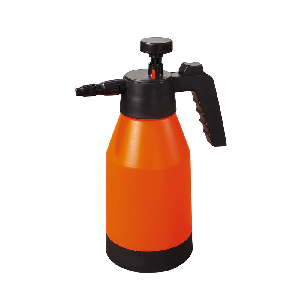 SX-5079-15(1.5L 360กรัม)