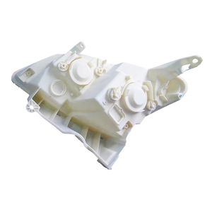KAIERWO Máquina de impresión 3D SLA Impresión 3D Prototipo rápido de plástico Productos de objetos impresos en 3D - Product Image 1