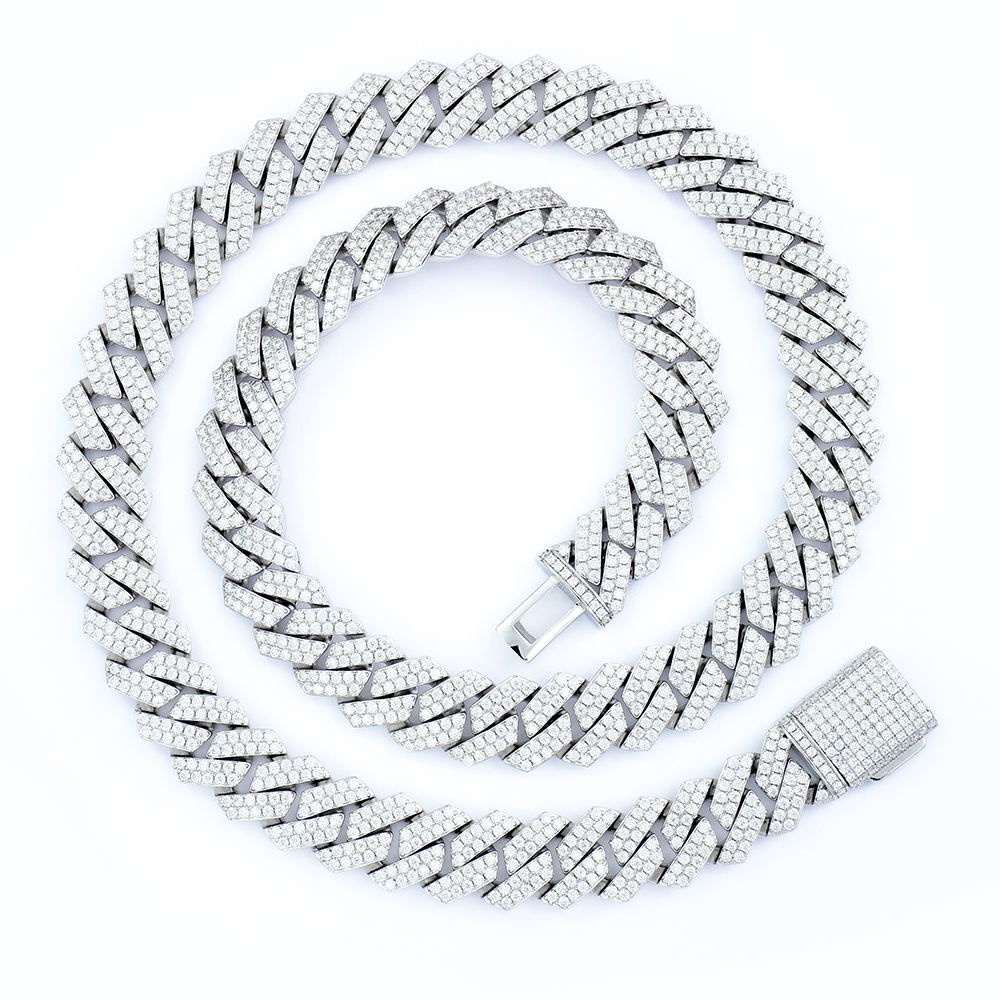 ทองคำขาว