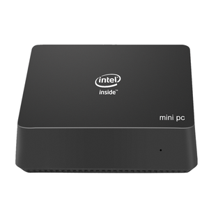 AK5 Apollo Lake N3350 Quad Core Portable <strong>Pc</strong> Dual Band WIFI 2.4G/5.0G Win10 Mini <strong>Pc</strong> Computer AK5 4GB 64GB With <strong>Video</strong> Output - Product Image 2