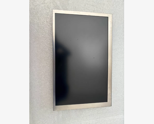 YC Display LCD Display จอ LCD ใหม่เอี่ยม G121SN01 V.3. G121SN01 V.1 - Product Image 5