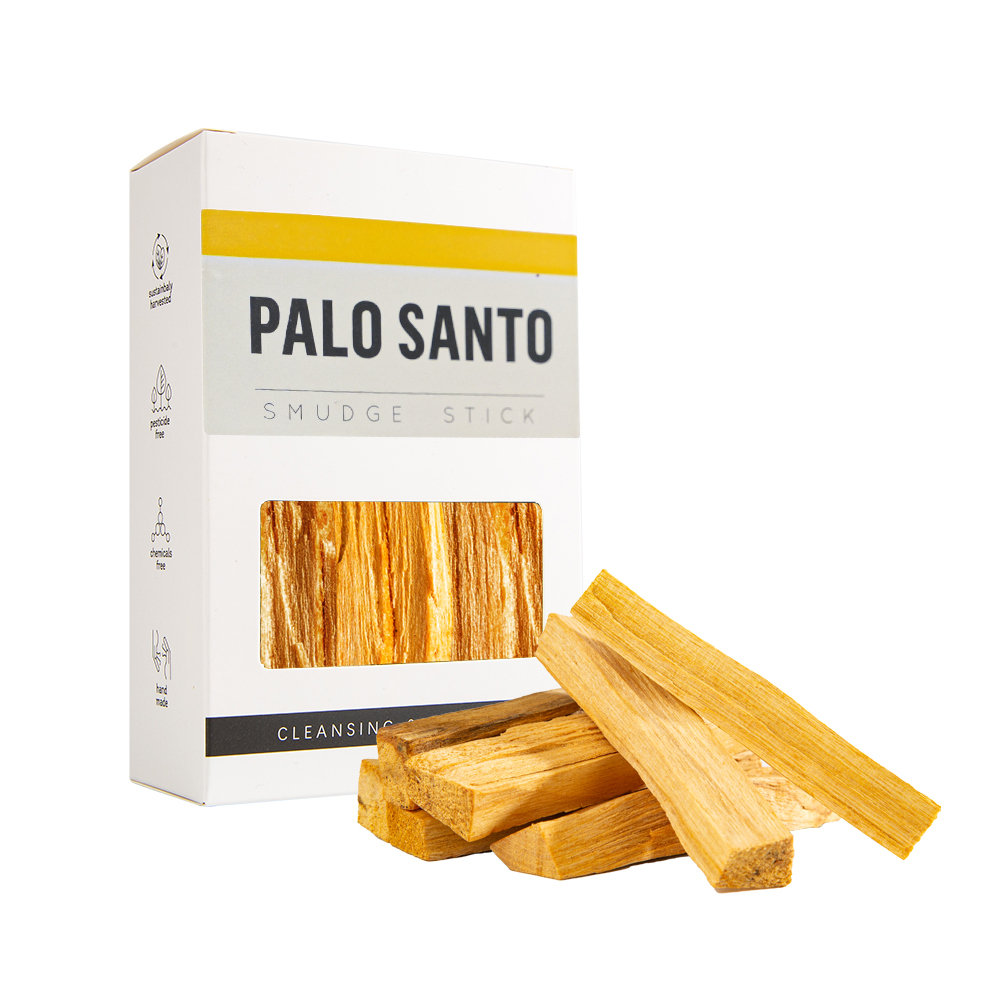 palo santo-70-80g