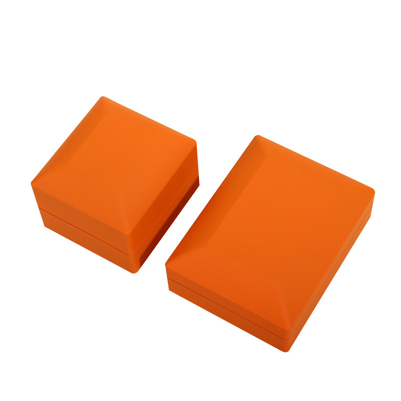 Arancione