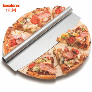 Dụng Cụ Làm Bánh Quy Bánh Pizza Bánh Ngọt Phụ Kiện Dụng Cụ Làm Bánh Phụ Kiện Nhà Bếp Nấu Ăn Thương Mại Dụng Cụ Nâng Dao - Product Image 5