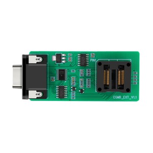 Hot Selling Neues CGDI MB Benz Schlüssel programmier adapter ELV-Reparatur werkzeug für die Schlüssel programmierung