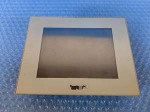 GT32 AIG32TQ03D PANTALLA PROGRAMABLE Pantalla programable AIG32TQ03D - Product Image 3