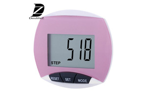<strong>Step</strong> Distance <strong>Counter</strong> / <strong>Step</strong> <strong>Counter</strong> for Waist - Product Image 3