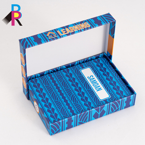 Образовательная карта памяти с печатью - Product Image 6