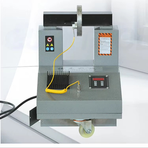 Micro <strong>Computer</strong> Bearing Heater HA-1 Electromagnetic Induction Bearing Heating Machine Temperature Measurement Probe Heating Rod