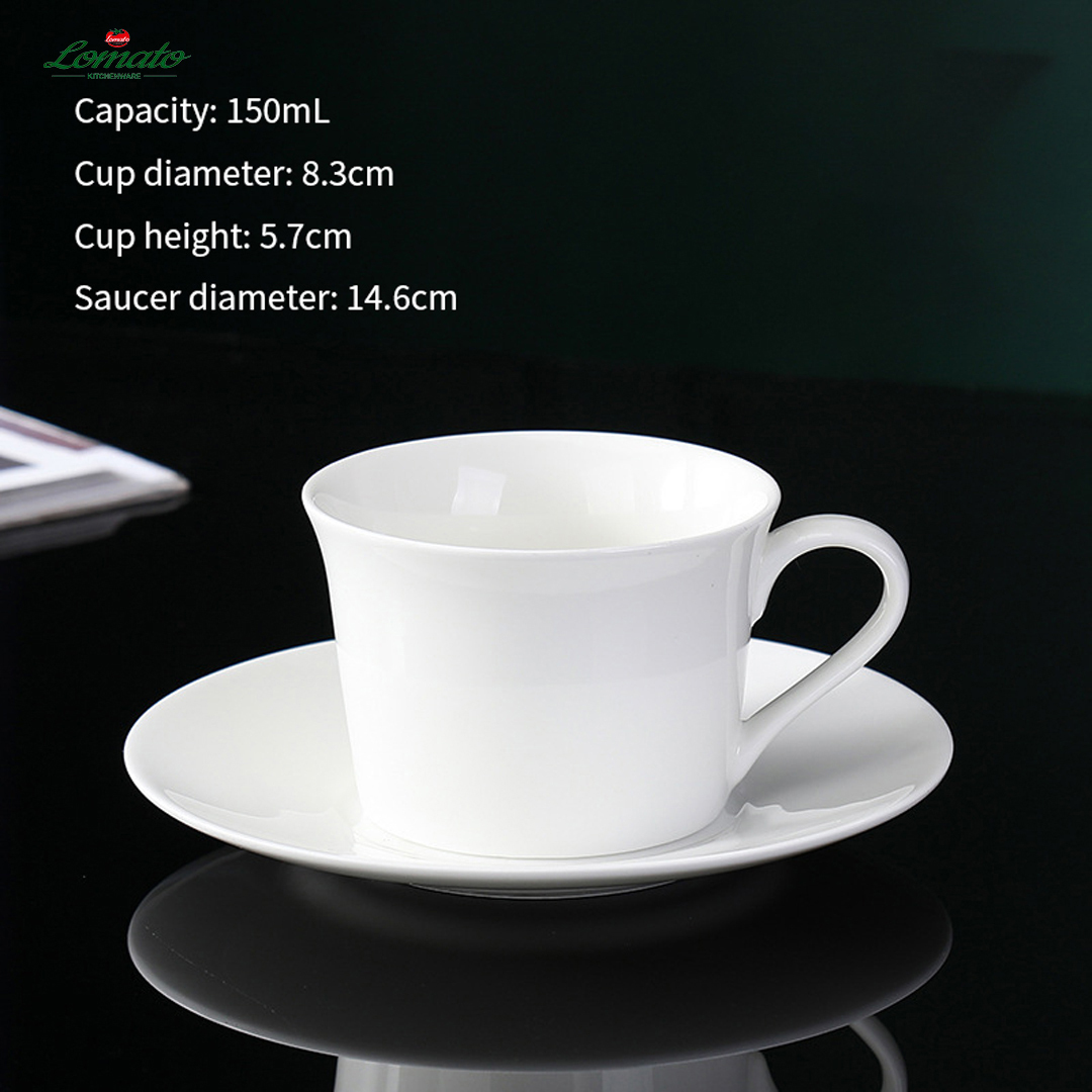 150ml