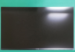 27 inch lm270wq5 m270dtn01.3 m270dtn01.5 144Hz tất cả trong một màn hình LCD cho Dell s2718d S2716DG Asus mg278 trò chơi màn hình máy tính - Product Image 4