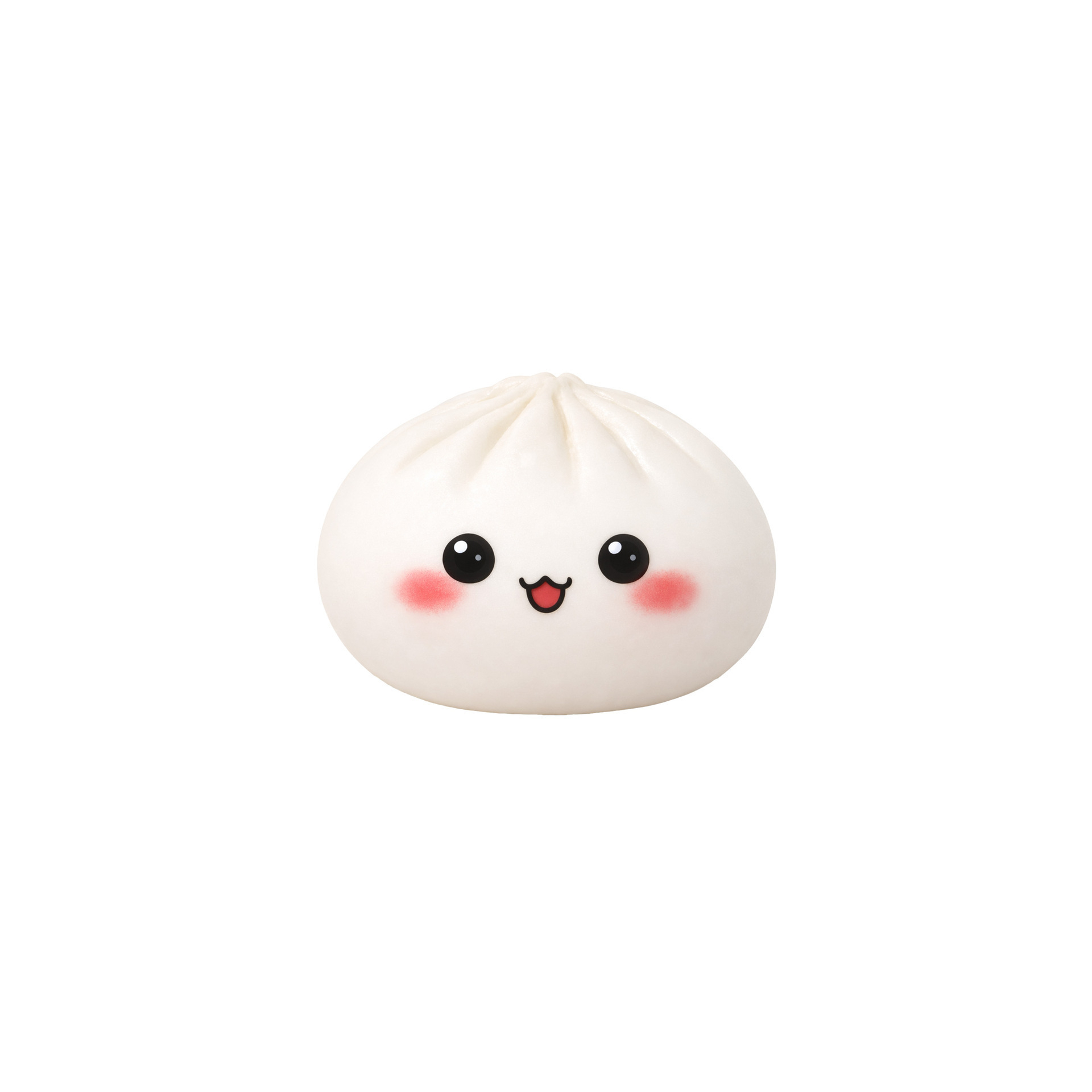 Blanc 3