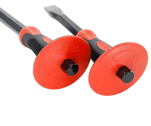 Mason's <strong>Chisel</strong> Stone <strong>Chisel</strong> Stone Chiseling Tools - Product Image 6