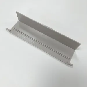Console Top Lid for <strong>NES</strong> 72 Pin Flip Top Door Cover Part Card Cartridge Slot <strong>Case</strong> Console Card Door Shell <strong>Case</strong> US Version - Product Image 3