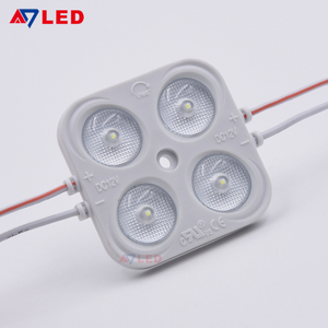 <strong>Led</strong> Sign Light High Power <strong>3w</strong> 180 Degree Angle Lens Smd 2835 <strong>Led</strong> Module 12v Dc