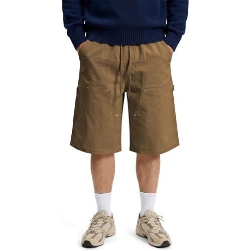 Kaki