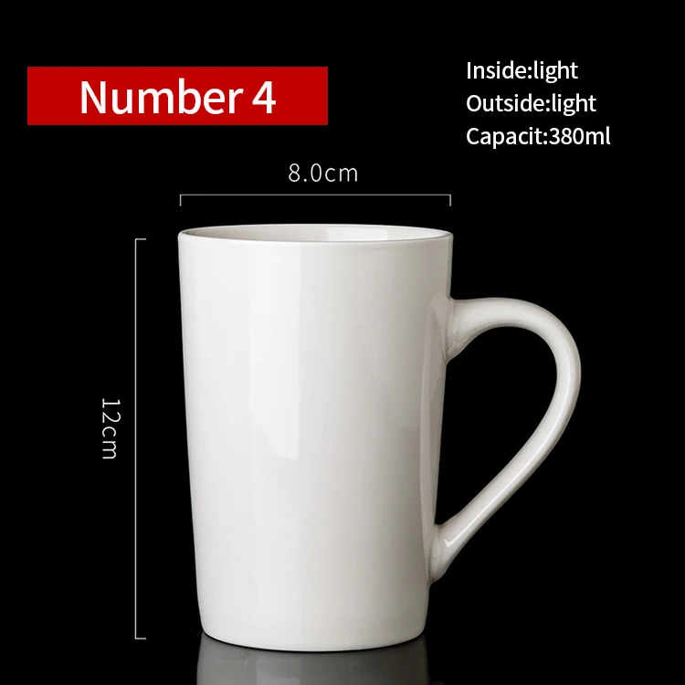 Número 4