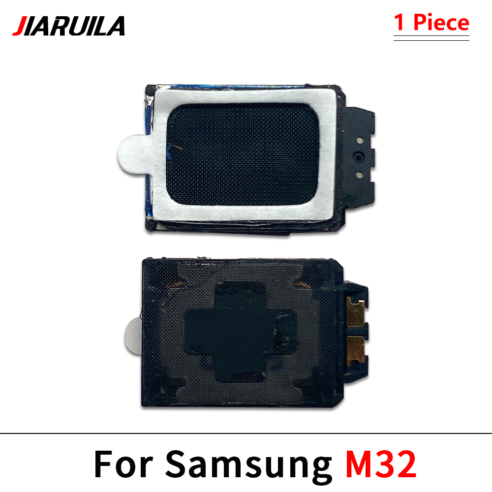 M32