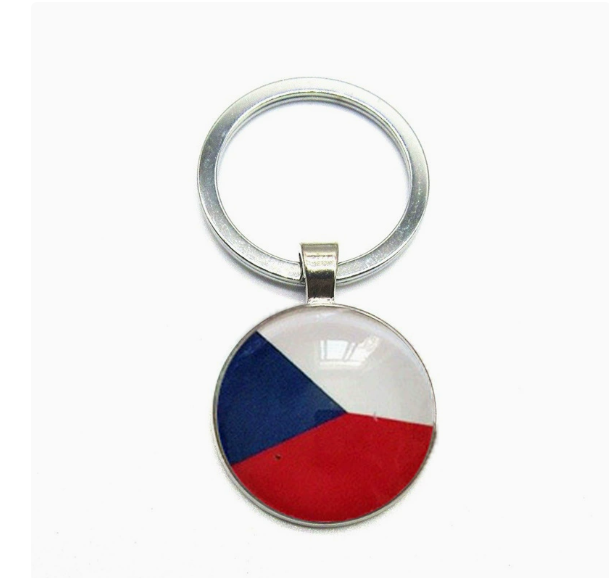 République tchèque