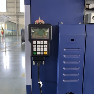 Factory Direct <strong>CNC</strong> <strong>Router</strong> <strong>Machine</strong> 2100 X 2800 <strong>CNC</strong> <strong>Router</strong> Drilling <strong>Machine</strong> <strong>CNC</strong> <strong>Router</strong> <strong>Machine</strong> for Wood of Bottom Price - Product Image 5