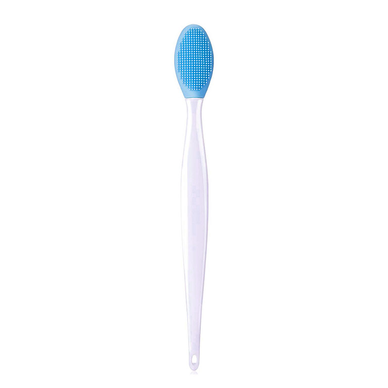 #11-blue