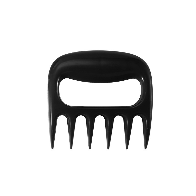 Bolsa de Opp negra