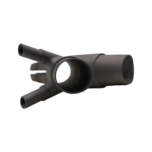Impresión impresa en 3D de aleación de titanio a precio competitivo
Manillares de bicicleta Imprimir piezas cromadas Objetos de metal - Product Image 2