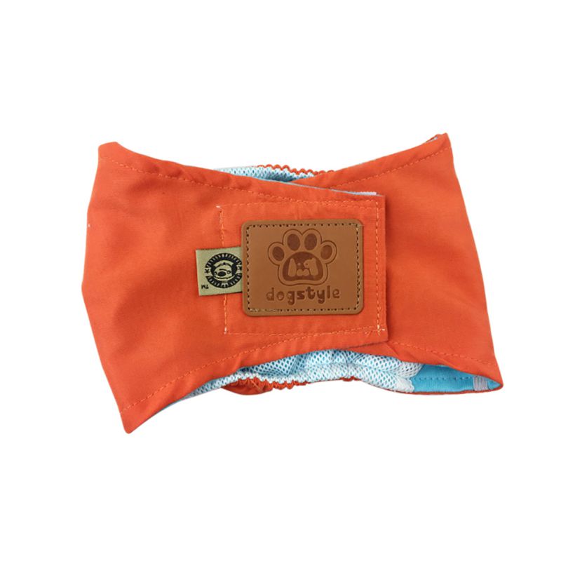 Naranja
