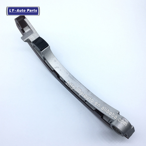 MR2 Spyder OEM için Corolla için Toyota için yedek motor zamanlama zinciri kiti 2000-2014 1.8L 13559-22011 1355922011 - Product Image 1