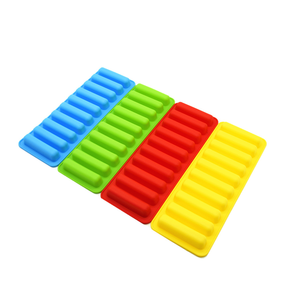 Assorti