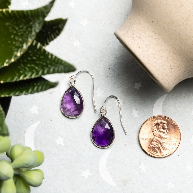 Argent
