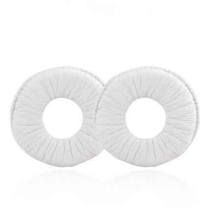 สีขาว-หนังย่น