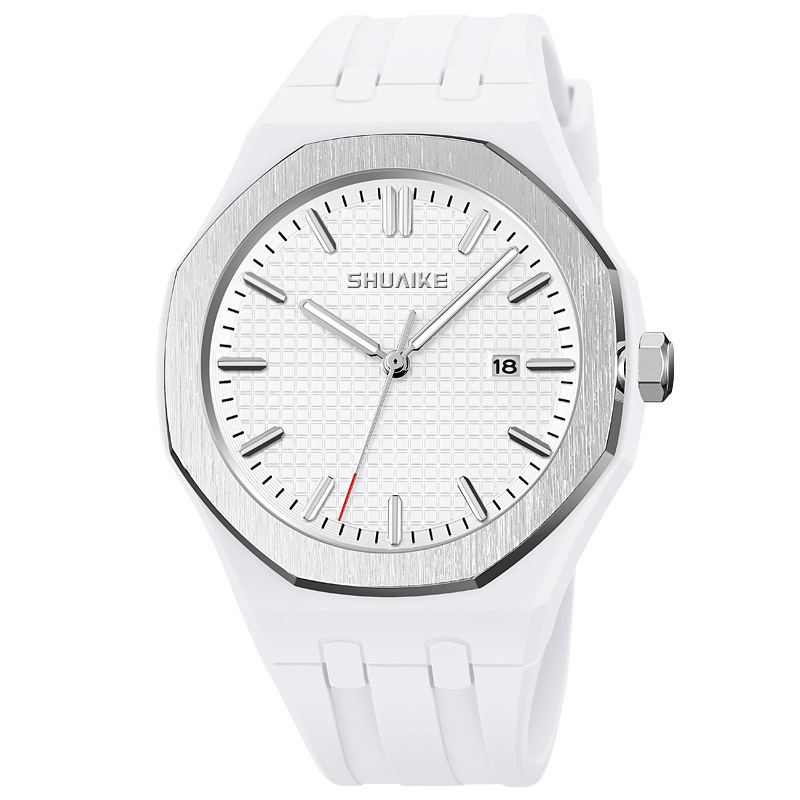 HT001-3Blanc