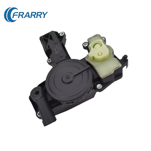 FRARRY-自動車部品換気バルブ06H103495Jアウディ<span class=keywords><strong>A4</strong></span> A6 Q5 8K2 8K5用