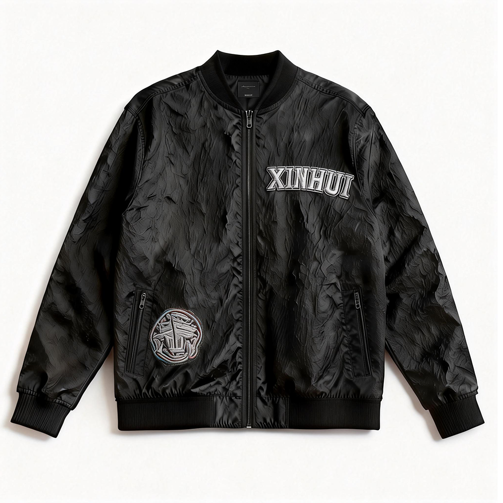 Les couleurs sont personnalisables, exclusivement pour votre marque.