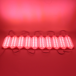 SMD 2835 Flash <strong>LED</strong> Module Light 160 Degree DC12V <strong>24V</strong> 1.5W Waterproof IP65 Flashing <strong>Led</strong> Lighting Modules - Product Image 3