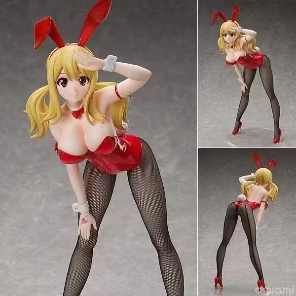 Red-38cm