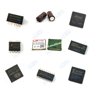 ชิปวงจรรวม AD7490B AD7490 AD7490BCPZ โมดูลไร้สาย - Product Image 1